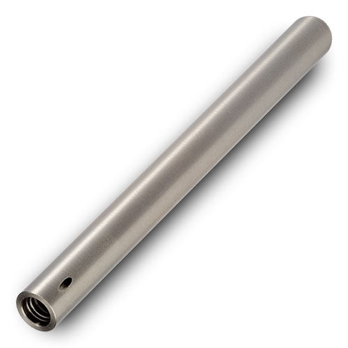 ‎S075T12HA-75 - Exact Tool & Supply