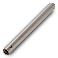 ‎S075T12HA-75 - Exact Tool & Supply
