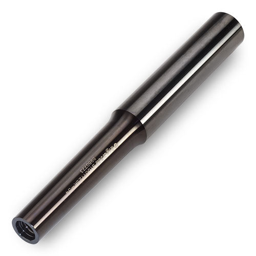 ‎S100T12SK-34 - Exact Tool & Supply