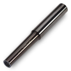 ‎S100T12SK-34 - Exact Tool & Supply