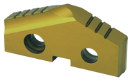 1-11/1/2 5FL STR FLUTE NPT/F - Exact Tool & Supply