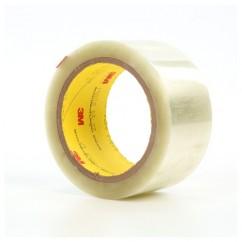 2X36 YDS 396 SUPER BOND FILM TAPE - Exact Tool & Supply