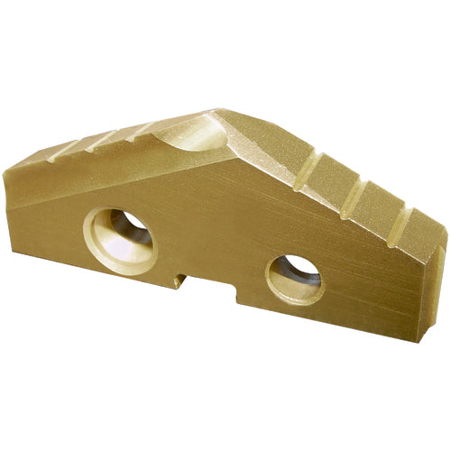‎4-1/2 HSS M4 DRILL INSERT TIN - Exact Tool & Supply