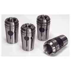 S75TG2SET TG75 COLLET SET - Exact Tool & Supply