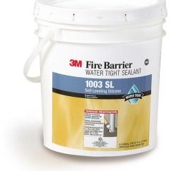 HAZ58 4.5 GAL WATER TIGHT SEALANT - Exact Tool & Supply