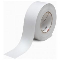 2X60' SCOTCH SAFETYWALK TAPE 220 - Exact Tool & Supply