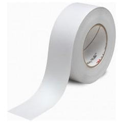 1X60' SCOTCH SAFETYWALK TAPE 220 - Exact Tool & Supply