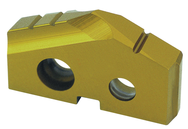3/4-14 5FL STRIAGHT FLUTE PIPE TAP - Exact Tool & Supply