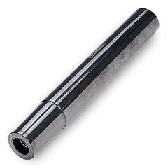 S016MOD08SA025 - Exact Tool & Supply