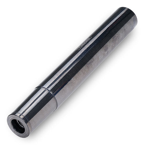 ‎S125MOD16SA-90 - Exact Tool & Supply
