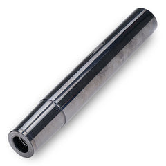 ‎S125MOD16SA-90 - Exact Tool & Supply