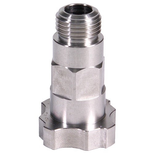 3M PPS Adapter 16119 Type 27 - Exact Tool & Supply