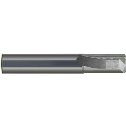 ‎11503 7/32X1/4X5/8X2-1/2 - Exact Tool & Supply