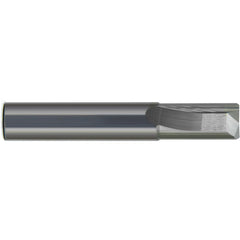 ‎11503 7/32X1/4X5/8X2-1/2 - Exact Tool & Supply