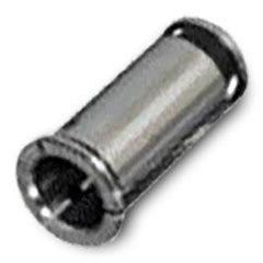 SC3/4SHYDRO1/2 - Exact Tool & Supply