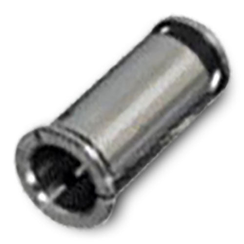 SC12SHYDRO8 - Exact Tool & Supply