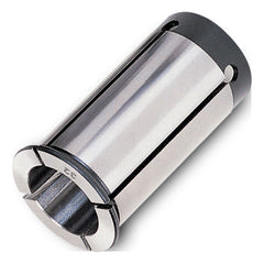 ‎SC1-1/4SEAL5/16 - Exact Tool & Supply