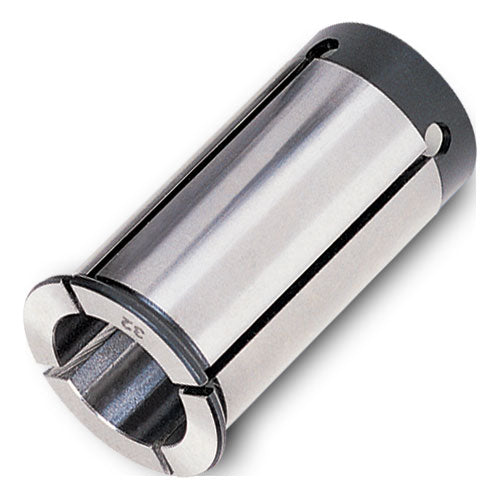 SC3/4SEAL1/4 - Exact Tool & Supply