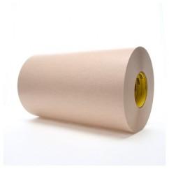 12X60YDS 346 TAN HD PROTECTIVE TAPE - Exact Tool & Supply