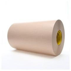 12X60YDS 346 TAN HD PROTECTIVE TAPE - Exact Tool & Supply