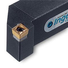 SCLCR16-3D External - Turning Toolholder - Exact Tool & Supply