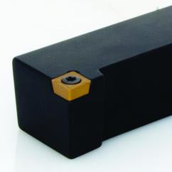 SCLCR10-3B - 5/8 x 5/8" SH - RH - Turning Toolholder - Exact Tool & Supply