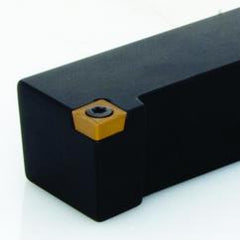 SCLCR08-3A - 1/2 x 1/2" SH - RH - Turning Toolholder - Exact Tool & Supply