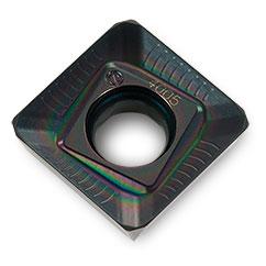 SDES1906ZPR-PF Grade IN4005 Milling Insert - Exact Tool & Supply