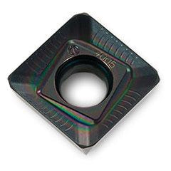 SDES1906ZPR-PF Grade IN4005 Milling Insert - Exact Tool & Supply