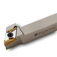 SDJNR-10-3.53.5C TL HOLDR - Exact Tool & Supply