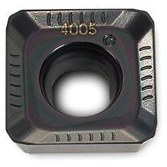 SDMS1305MDR-PH Grade IN4030 Milling Insert - Exact Tool & Supply