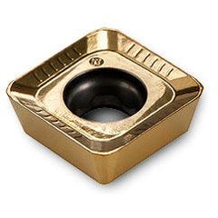 SDMS1906MDR-PH Grade IN2505 Milling Insert - Exact Tool & Supply