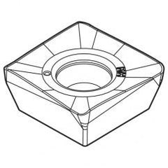 SDMX543RMH WK15CM INSERT - Exact Tool & Supply