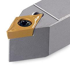 SDNCN1212K11SH MINITURN HOLDER - Exact Tool & Supply