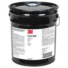 HAZ05 5 GAL SCOTCHWELD EPOXY - Exact Tool & Supply