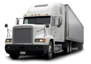 Prepaid Freight Shipping - Exact Tool & Supply