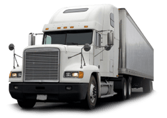 Prepaid Freight Shipping - Exact Tool & Supply