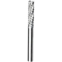12.0 Router 14FL SQ TD - SER 20 12x12x38x89 - Exact Tool & Supply