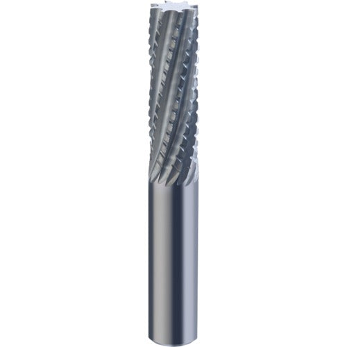 6.0 Router 5FL NEC TB - SER 31 6x6x25x63 - Exact Tool & Supply