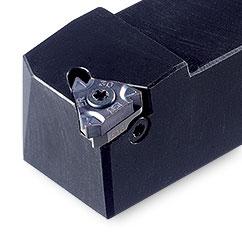 SER0625H16 - Threading Toolholder - Exact Tool & Supply