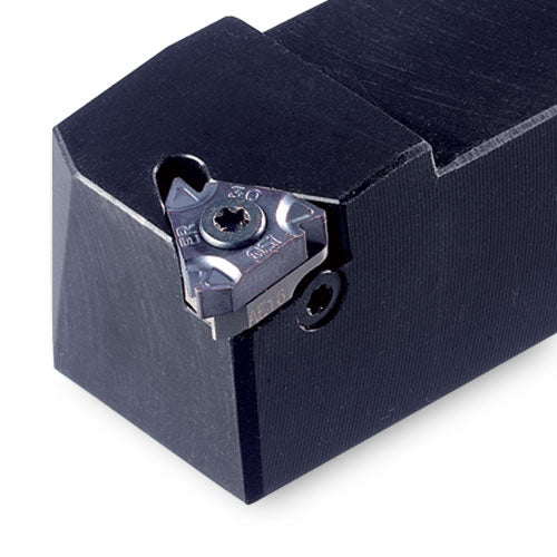 SER1000M27 - Exact Tool & Supply