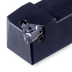 SER0375D16 - Exact Tool & Supply