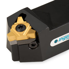 SER1250P27U - Exact Tool & Supply