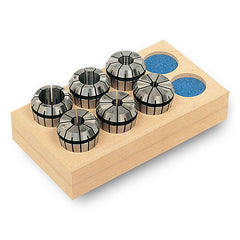 SETER16SPR5EMI - Exact Tool & Supply
