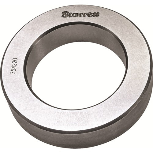 XT Setting Ring - Exact Tool & Supply