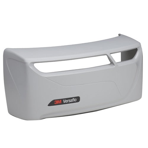 ‎3M Versaflo Filter Cover TR-6500FC for TR-6500 Series Cartridges - Exact Tool & Supply