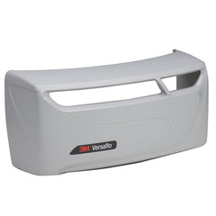 ‎3M Versaflo Filter Cover TR-6500FC for TR-6500 Series Cartridges - Exact Tool & Supply