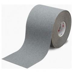 6X60' ROLL SLIP RES MED TAPE - Exact Tool & Supply