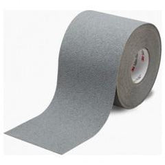 6X60' ROLL SLIP RES MED TAPE - Exact Tool & Supply