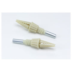 ‎3M Mini Mandrel 935 2-7/8″ × 1/4″ - Exact Tool & Supply